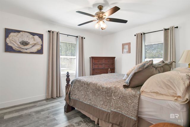 1606 Clark Avenue, Bay Minette, AL 36507