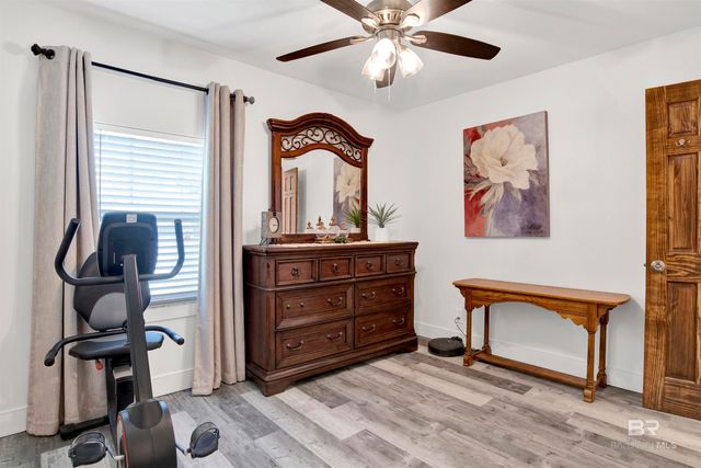 1606 Clark Avenue, Bay Minette, AL 36507