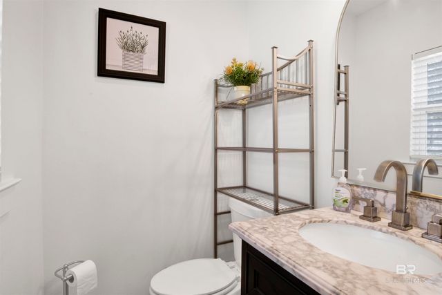 1606 Clark Avenue, Bay Minette, AL 36507