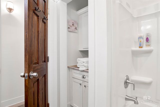 1606 Clark Avenue, Bay Minette, AL 36507