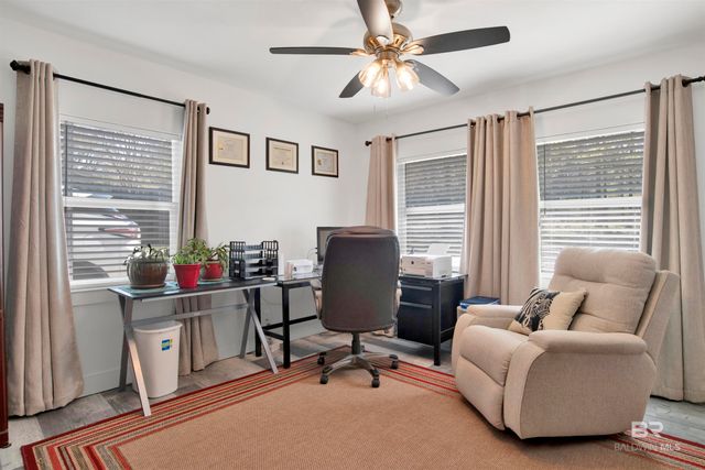 1606 Clark Avenue, Bay Minette, AL 36507