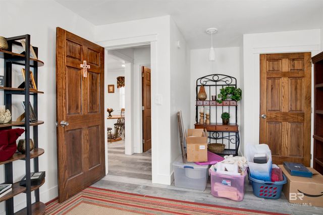 1606 Clark Avenue, Bay Minette, AL 36507