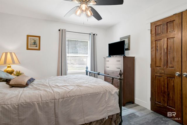 1606 Clark Avenue, Bay Minette, AL 36507