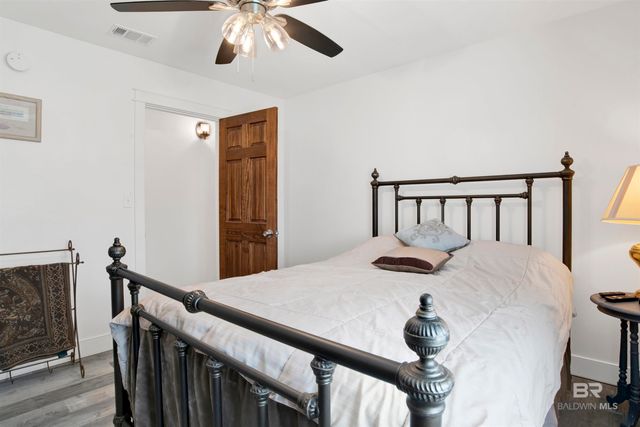 1606 Clark Avenue, Bay Minette, AL 36507