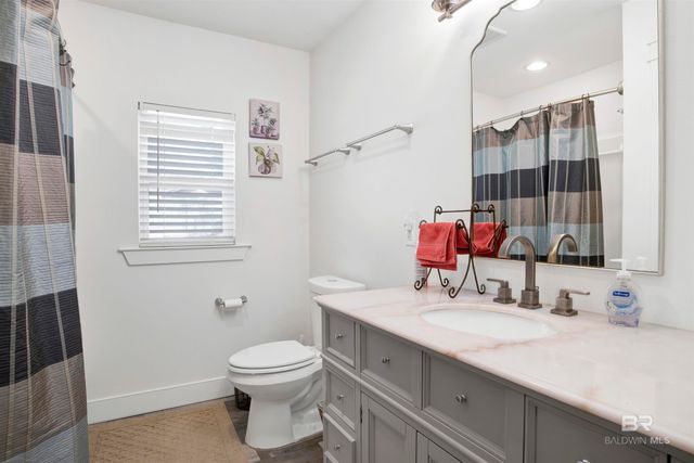 1606 Clark Avenue, Bay Minette, AL 36507