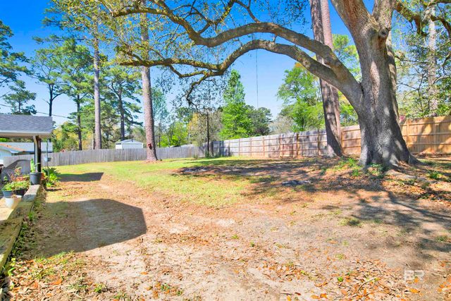 1606 Clark Avenue, Bay Minette, AL 36507