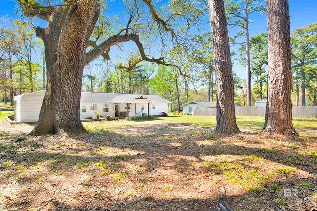 1606 Clark Avenue, Bay Minette, AL 36507