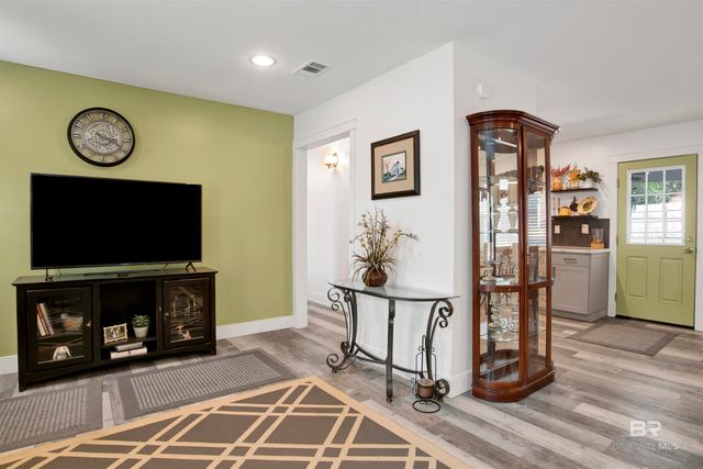 1606 Clark Avenue, Bay Minette, AL 36507