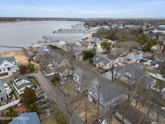 813 Dudley Lane, Point Pleasant, NJ 08742