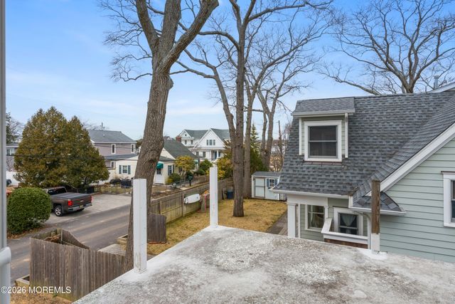 813 Dudley Lane, Point Pleasant, NJ 08742
