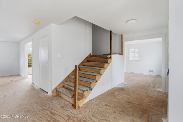 813 Dudley Lane, Point Pleasant, NJ 08742
