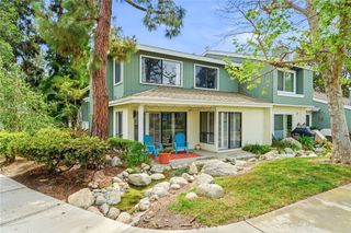 870 Deep Creek, Costa Mesa, CA 92626