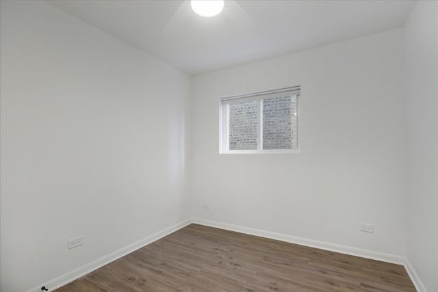 7357 N Winchester Avenue 2F, Chicago, IL 60626