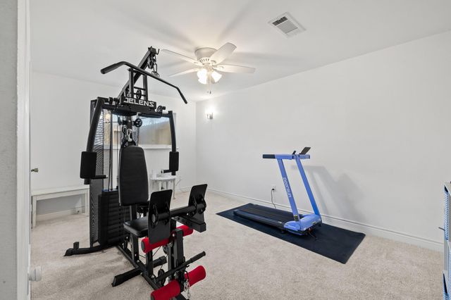 654 N Flamingo Drive, Seabrook, TX 77586