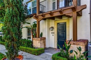 709 S Melrose, Anaheim, CA 92805