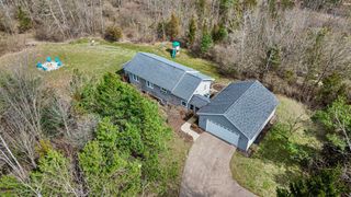 7241 101st Avenue, South Haven, MI 49090