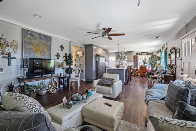 31946 Rd 168, Visalia, CA 93291