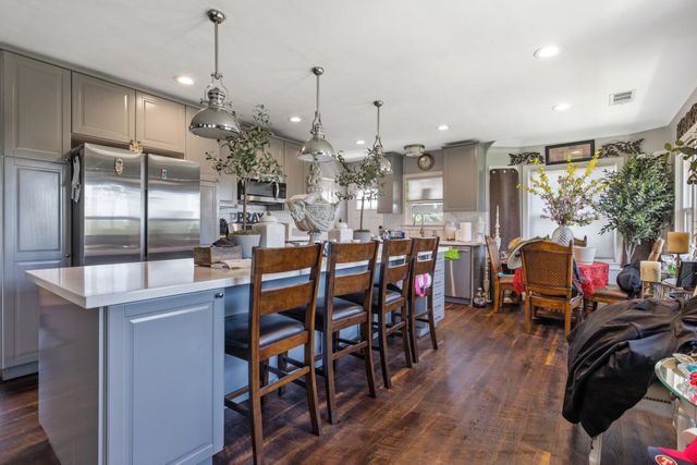 31946 Rd 168, Visalia, CA 93291