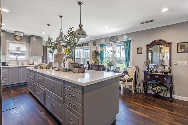 31946 Rd 168, Visalia, CA 93291