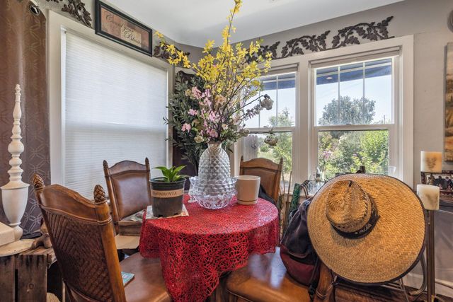 31946 Rd 168, Visalia, CA 93291