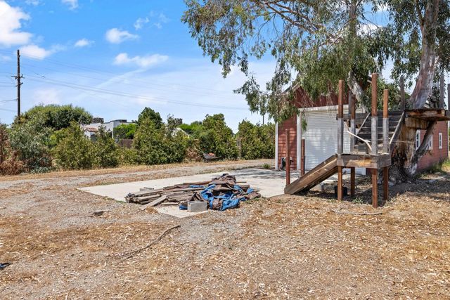 31946 Rd 168, Visalia, CA 93291