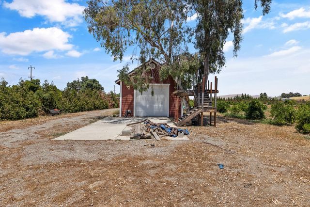 31946 Rd 168, Visalia, CA 93291