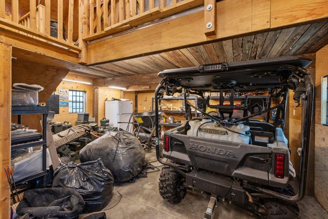 31946 Rd 168, Visalia, CA 93291