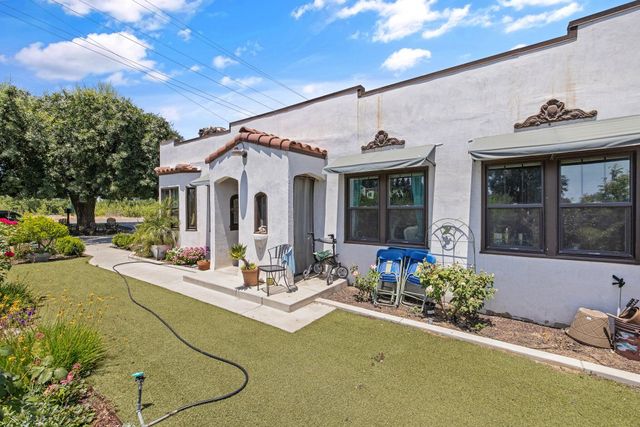 31946 Rd 168, Visalia, CA 93291