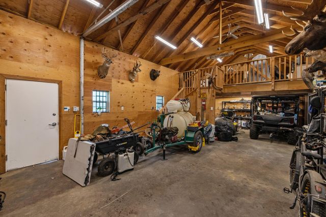 31946 Rd 168, Visalia, CA 93291