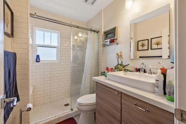 31946 Rd 168, Visalia, CA 93291