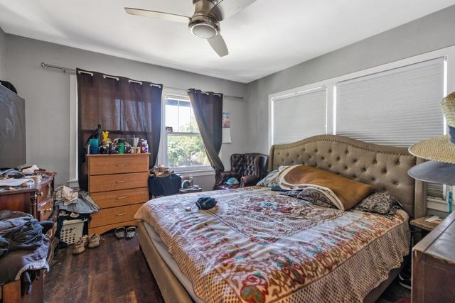 31946 Rd 168, Visalia, CA 93291