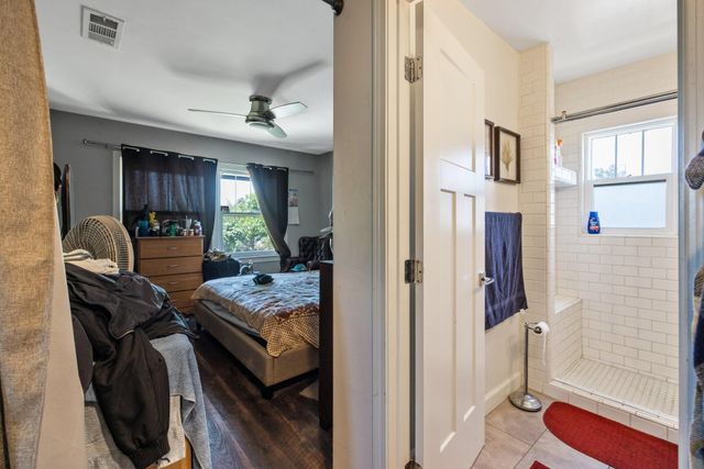 31946 Rd 168, Visalia, CA 93291