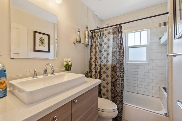 31946 Rd 168, Visalia, CA 93291