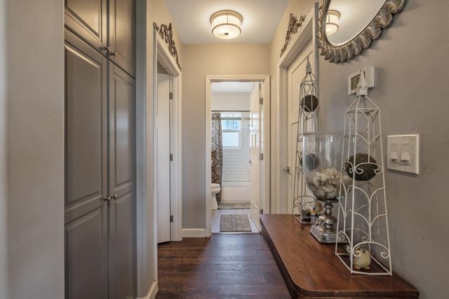 31946 Rd 168, Visalia, CA 93291