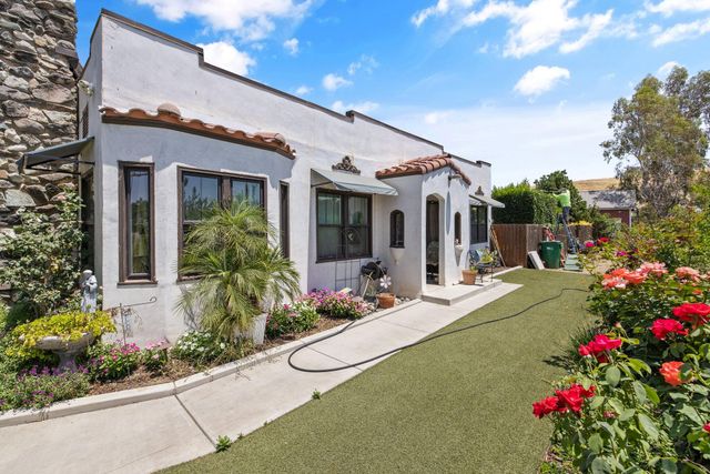 31946 Rd 168, Visalia, CA 93291