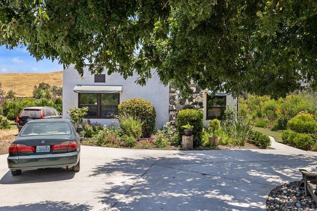 31946 Rd 168, Visalia, CA 93291