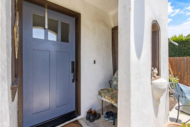 31946 Rd 168, Visalia, CA 93291