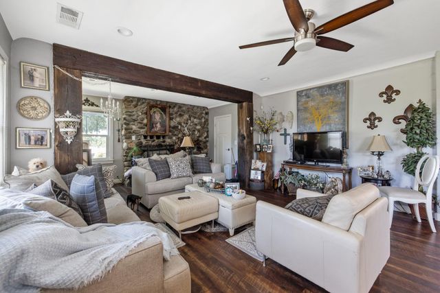 31946 Rd 168, Visalia, CA 93291