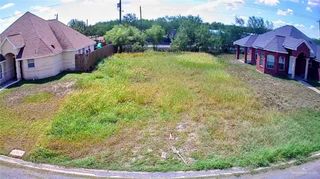 620 Melanie Drive, Pharr, TX 78577