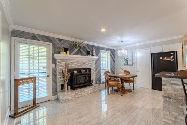 3095 BUSTER RD, Middleton, TN 38052