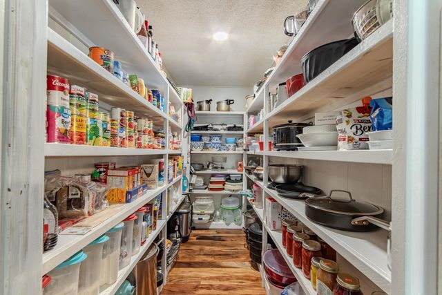 3095 BUSTER RD, Middleton, TN 38052