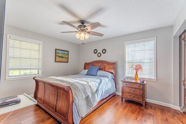 3095 BUSTER RD, Middleton, TN 38052