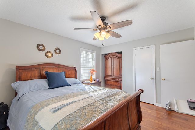 3095 BUSTER RD, Middleton, TN 38052