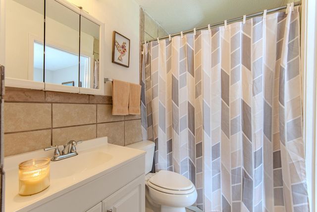 3095 BUSTER RD, Middleton, TN 38052