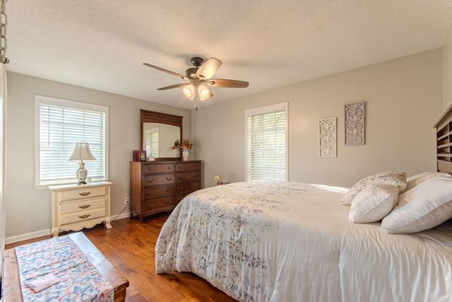 3095 BUSTER RD, Middleton, TN 38052