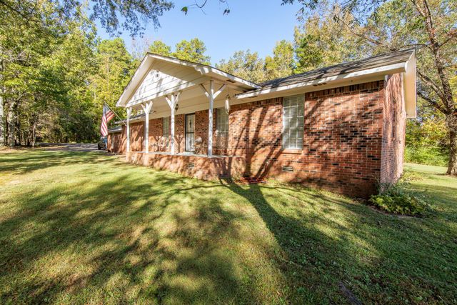 3095 BUSTER RD, Middleton, TN 38052