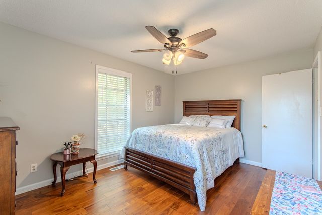 3095 BUSTER RD, Middleton, TN 38052