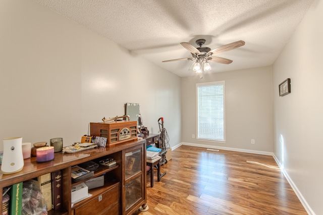 3095 BUSTER RD, Middleton, TN 38052