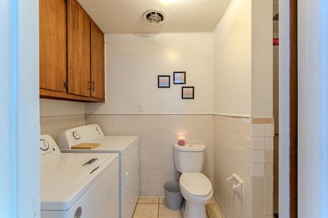 3095 BUSTER RD, Middleton, TN 38052