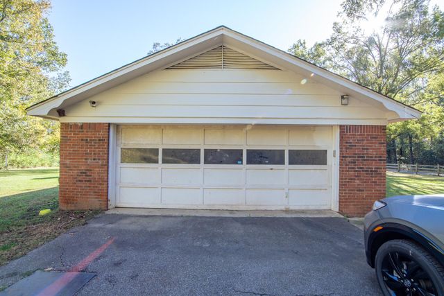 3095 BUSTER RD, Middleton, TN 38052